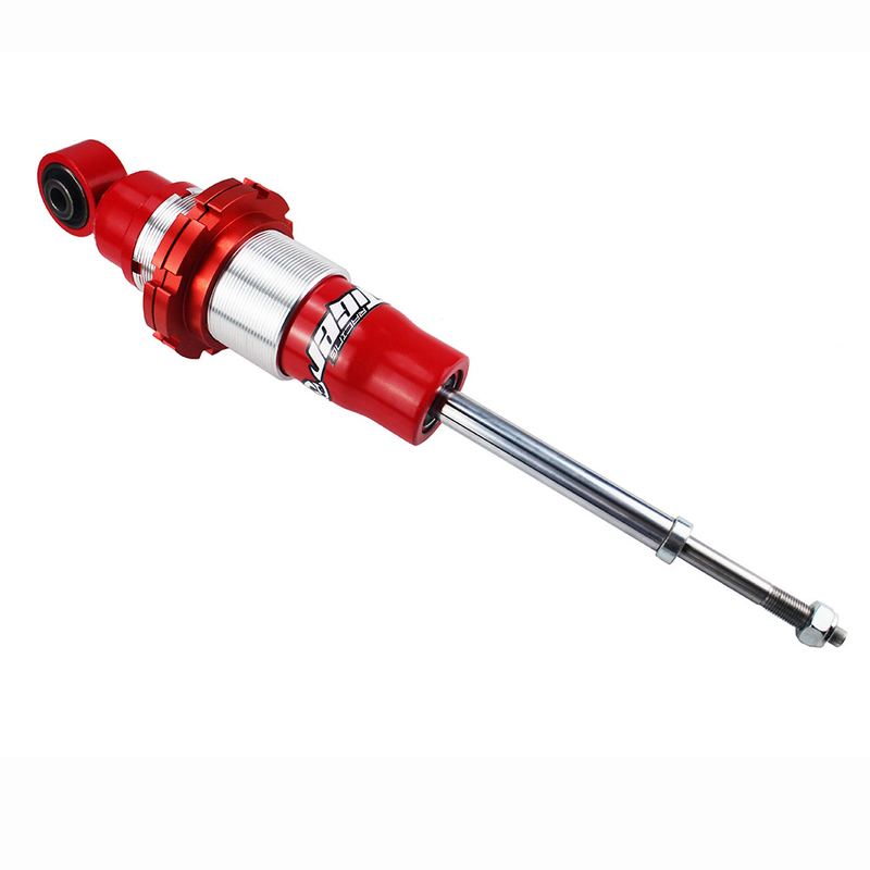 Амортизатор удара 4x4 Coilover газа азота с подъема дороги для Benz Мерседес