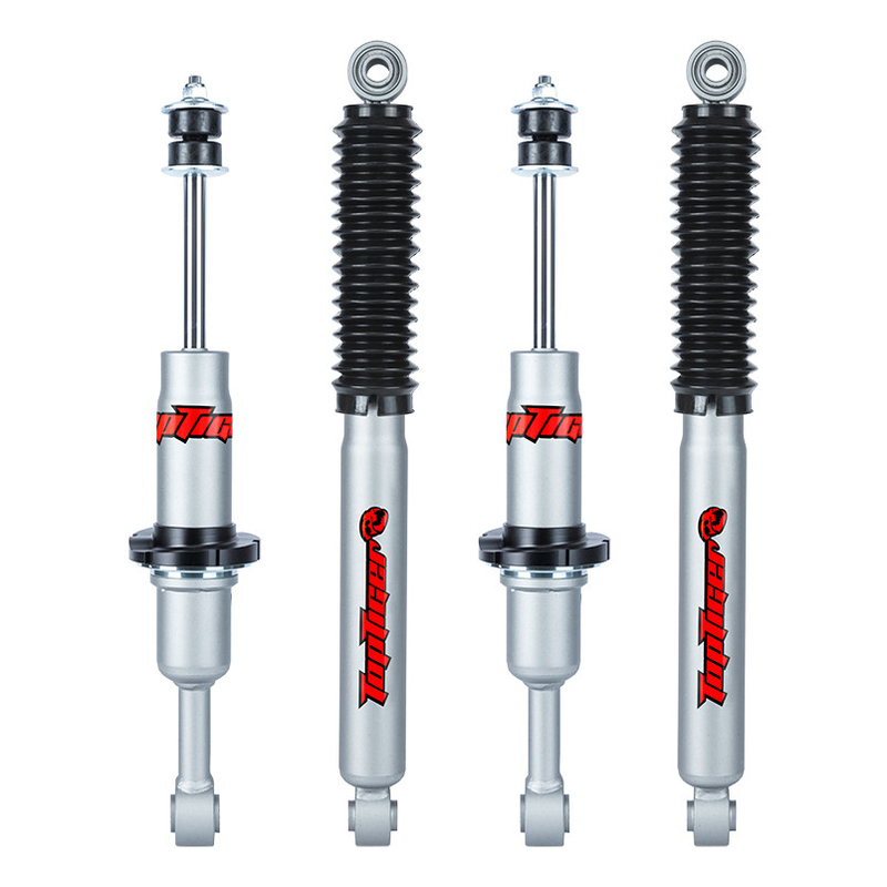 амортизаторы удара газа 18mm штанга нитро для Великой Китайской Стены Havel H9 автомобиля